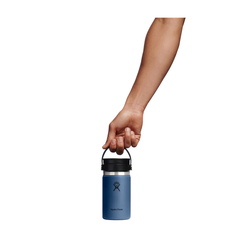 Hydro Flask 12 Oz (354ml) Wide Flex Sip Lid image number 1